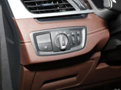 2021 рестайлинг xDrive25Li эксклюзив 2021 facelift xDrive25Li exclusive Фото 93 из 716