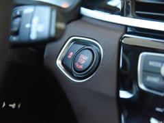2021 модельный фейслифтинг sDrive25Li ведущая модель 2021 model facelift sDrive25Li leading model Фото 135 из 716