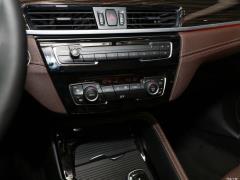 2021 рестайлинг xDrive25Li эксклюзив 2021 facelift xDrive25Li exclusive Фото 103 из 716