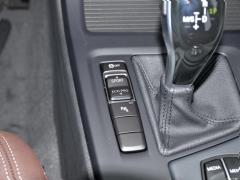 2021 sDrive25Li Ведущий 2021 sDrive25Li Leading Type Фото 179 из 716