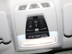 2021 рестайлинг xDrive25Li эксклюзив 2021 facelift xDrive25Li exclusive Фото 437 из 716