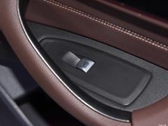 2021 sDrive20Li эксклюзив 2021 sDrive20Li exclusive Фото 582 из 716