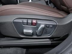 2021 sDrive25Li Ведущий 2021 sDrive25Li Leading Type Фото 499 из 716