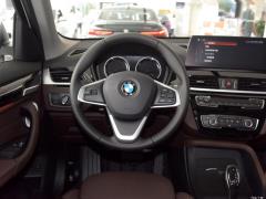 2021 модельный фейслифтинг sDrive20Li фотомодель 2021 model facelift sDrive20Li fashion model Фото 41 из 716