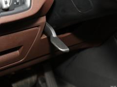 2021 рестайлинг xDrive25Li эксклюзив 2021 facelift xDrive25Li exclusive Фото 94 из 716
