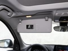 2021 xDrive25Li эксклюзив 2021 xDrive25Li exclusive Фото 641 из 716
