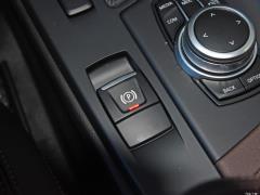 2021 модельный фейслифтинг sDrive25Li ведущая модель 2021 model facelift sDrive25Li leading model Фото 150 из 716