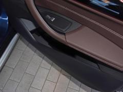 2021 sDrive20Li эксклюзив 2021 sDrive20Li exclusive Фото 583 из 716