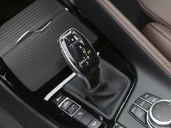 2021 xDrive25Li эксклюзив 2021 xDrive25Li exclusive Фото 254 из 716