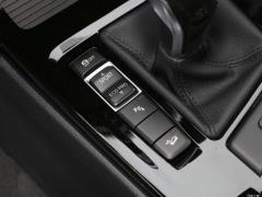 2021 xDrive25Li эксклюзив 2021 xDrive25Li exclusive Фото 258 из 716