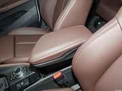 2021 модельный фейслифтинг sDrive20Li эксклюзив 2021 model facelift sDrive20Li exclusive Фото 317 из 716