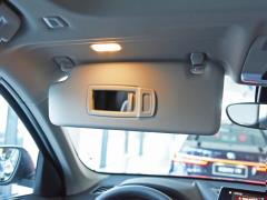 2021 модельный фейслифтинг sDrive25Li ведущая модель 2021 model facelift sDrive25Li leading model Фото 476 из 716