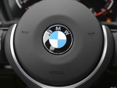 2021 xDrive25Li эксклюзив 2021 xDrive25Li exclusive Фото 234 из 716