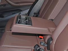 2021 модельный фейслифтинг sDrive25Li ведущая модель 2021 model facelift sDrive25Li leading model Фото 465 из 716