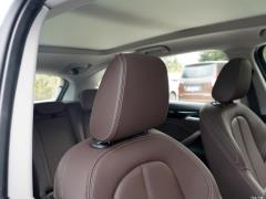 Модель 2021 sDrive20Li 2021 sDrive20Li fashion model Фото 695 из 716