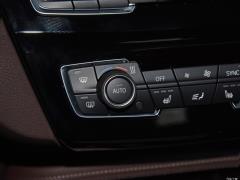 2021 sDrive20Li эксклюзив 2021 sDrive20Li exclusive Фото 213 из 716
