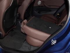 2021 sDrive20Li эксклюзив 2021 sDrive20Li exclusive Фото 576 из 716