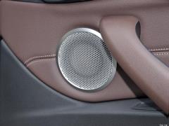 2021 sDrive25Li Ведущий 2021 sDrive25Li Leading Type Фото 529 из 716