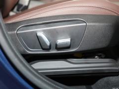 2021 рестайлинг xDrive25Li эксклюзив 2021 facelift xDrive25Li exclusive Фото 433 из 716