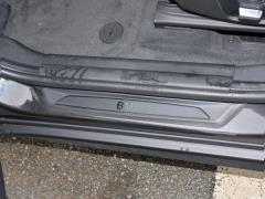 2021 sDrive25Li Ведущий 2021 sDrive25Li Leading Type Фото 497 из 716