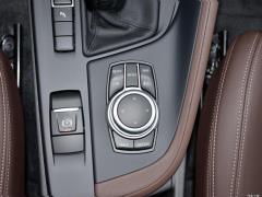 2021 sDrive25Li Ведущий 2021 sDrive25Li Leading Type Фото 183 из 716