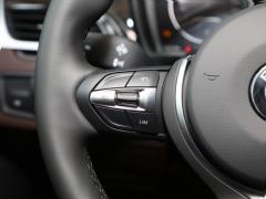 2021 рестайлинг xDrive25Li эксклюзив 2021 facelift xDrive25Li exclusive Фото 87 из 716