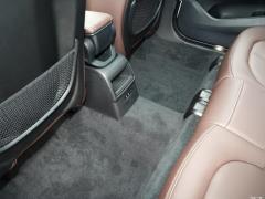 Модель 2021 sDrive20Li 2021 sDrive20Li fashion model Фото 679 из 716