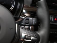 2021 рестайлинг xDrive25Li эксклюзив 2021 facelift xDrive25Li exclusive Фото 91 из 716