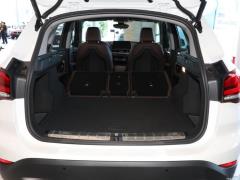 2021 модельный фейслифтинг sDrive20Li эксклюзив 2021 model facelift sDrive20Li exclusive Фото 351 из 716