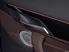 2021 sDrive20Li эксклюзив 2021 sDrive20Li exclusive Фото 581 из 716