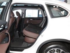 2021 модельный фейслифтинг sDrive20Li эксклюзив 2021 model facelift sDrive20Li exclusive Фото 331 из 716