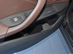 2021 модельный фейслифтинг sDrive25Li ведущая модель 2021 model facelift sDrive25Li leading model Фото 463 из 716