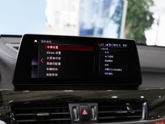 2021 рестайлинг xDrive25Li эксклюзив 2021 facelift xDrive25Li exclusive Фото 99 из 716