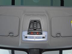 2021 модельный фейслифтинг sDrive25Li ведущая модель 2021 model facelift sDrive25Li leading model Фото 481 из 716
