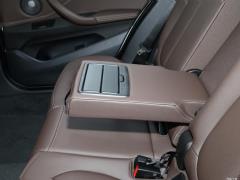2021 xDrive25Li эксклюзив 2021 xDrive25Li exclusive Фото 626 из 716