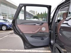 2021 sDrive25Li Ведущий 2021 sDrive25Li Leading Type Фото 507 из 716