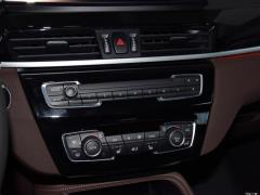 2021 sDrive20Li эксклюзив 2021 sDrive20Li exclusive Фото 211 из 716