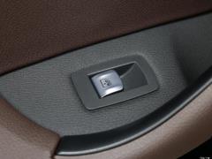 2021 xDrive25Li эксклюзив 2021 xDrive25Li exclusive Фото 622 из 716