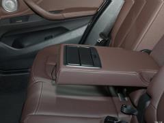 2021 модельный фейслифтинг sDrive20Li эксклюзив 2021 model facelift sDrive20Li exclusive Фото 329 из 716