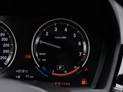 2021 sDrive25Li Ведущий 2021 sDrive25Li Leading Type Фото 166 из 716