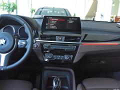 2021 модельный фейслифтинг sDrive25Li ведущая модель 2021 model facelift sDrive25Li leading model Фото 119 из 716