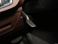 2021 модельный фейслифтинг sDrive20Li эксклюзив 2021 model facelift sDrive20Li exclusive Фото 13 из 716
