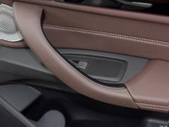 2021 модельный фейслифтинг sDrive20Li фотомодель 2021 model facelift sDrive20Li fashion model Фото 385 из 716
