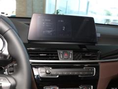 2021 модельный фейслифтинг sDrive20Li эксклюзив 2021 model facelift sDrive20Li exclusive Фото 15 из 716