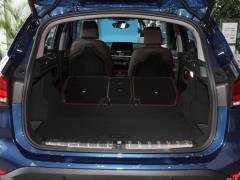 2021 рестайлинг xDrive25Li эксклюзив 2021 facelift xDrive25Li exclusive Фото 441 из 716
