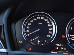 2021 модельный фейслифтинг sDrive25Li ведущая модель 2021 model facelift sDrive25Li leading model Фото 132 из 716