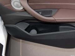 2021 модельный фейслифтинг sDrive20Li фотомодель 2021 model facelift sDrive20Li fashion model Фото 386 из 716