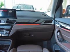 2021 модельный фейслифтинг sDrive25Li ведущая модель 2021 model facelift sDrive25Li leading model Фото 120 из 716