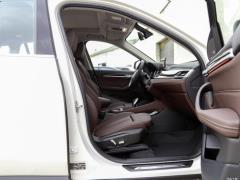 2021 xDrive25Li эксклюзив 2021 xDrive25Li exclusive Фото 631 из 716