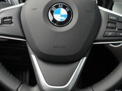 Модель 2021 sDrive20Li 2021 sDrive20Li fashion model Фото 282 из 716